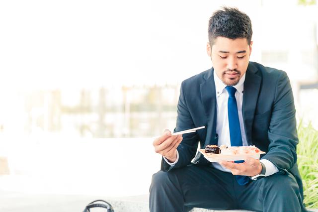 画像: 画像:iStock/TommasoT