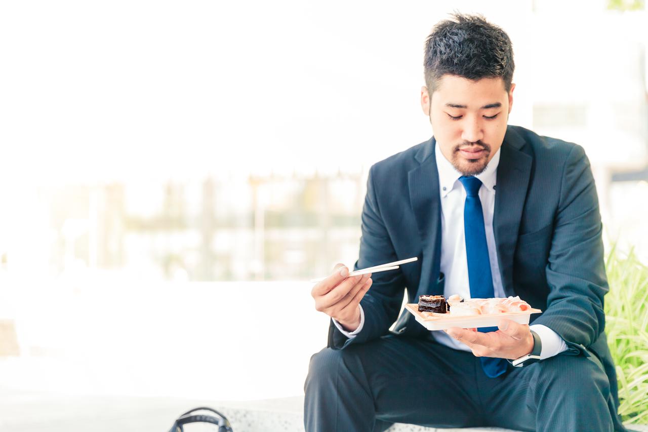 画像: 画像:iStock/TommasoT