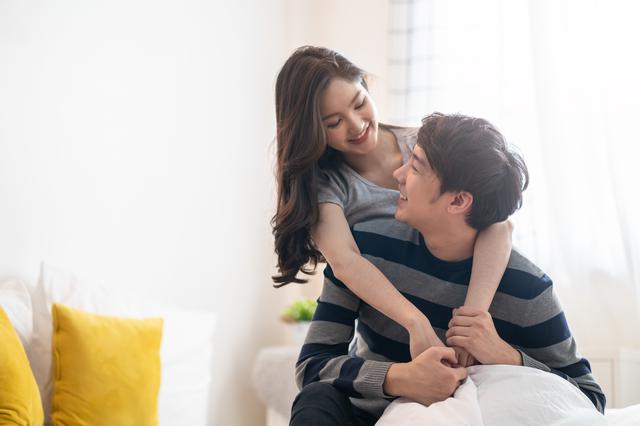 画像: 画像:iStock.com/Milatas