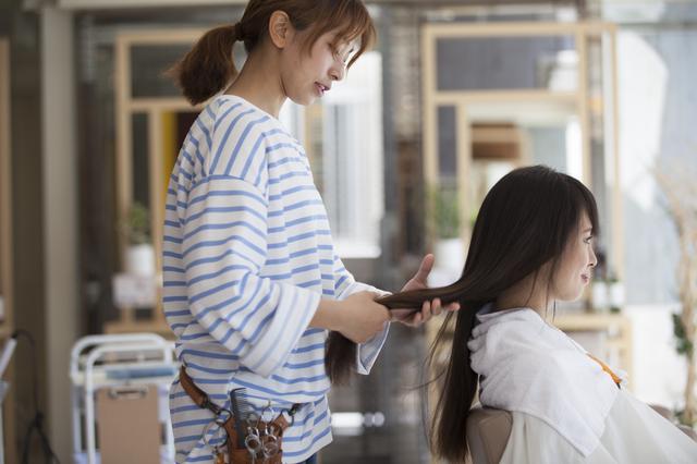 画像: 画像:iStock/kokouu