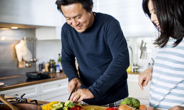 画像: 画像:iStock.com/Rawpixel