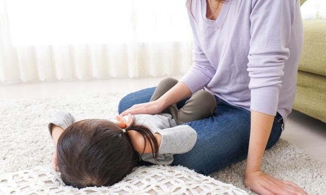 画像: 画像:iStock.com/maroke