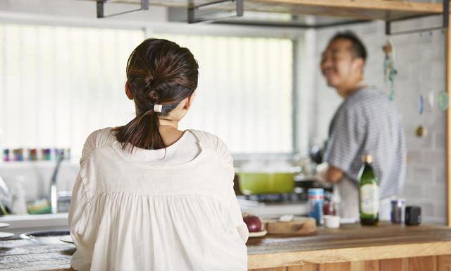 画像: 画像:iStock.com/Yuki KONDO