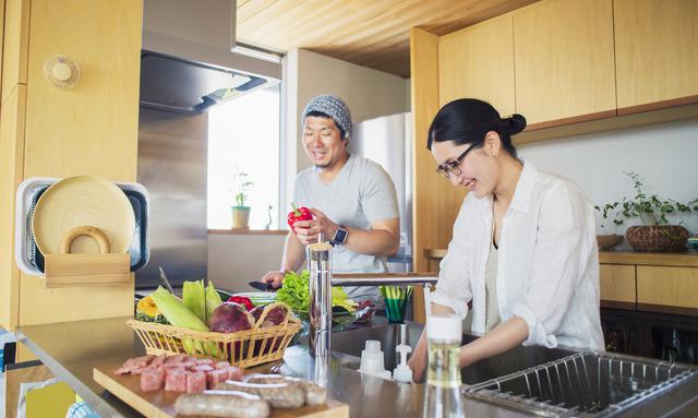 画像1: 画像:iStock.com/Yagi-Studio