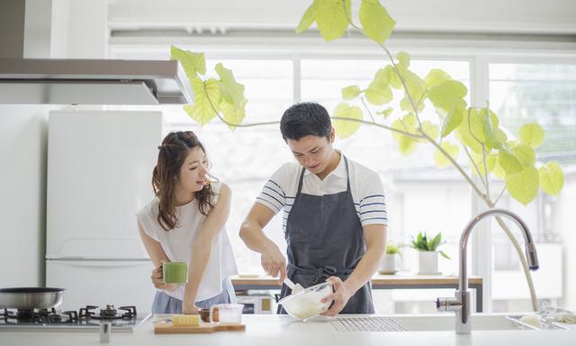 画像2: 画像:iStock.com/Yagi-Studio