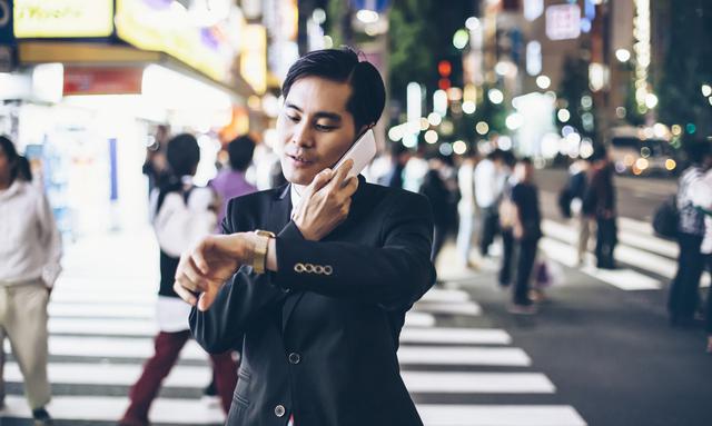 画像: 画像:iStock.com/portishead1