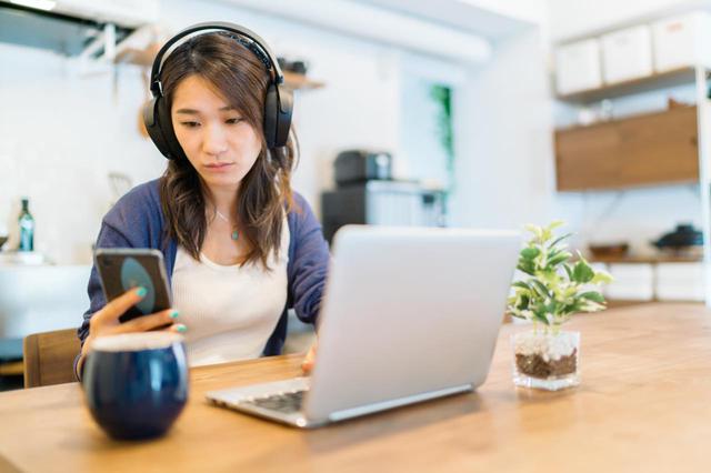 画像: 画像:iStock.com/recep-bg ※この画像はイメージです