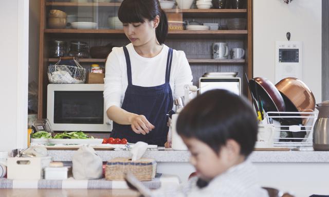 画像: 画像:iStock.com/kohei_hara