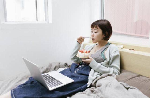 画像: 画像:iStock.com/visualspace