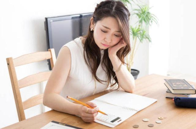 画像1: 画像:iStock.com/Milatas