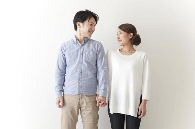 画像2: 画像:iStock.com/Milatas