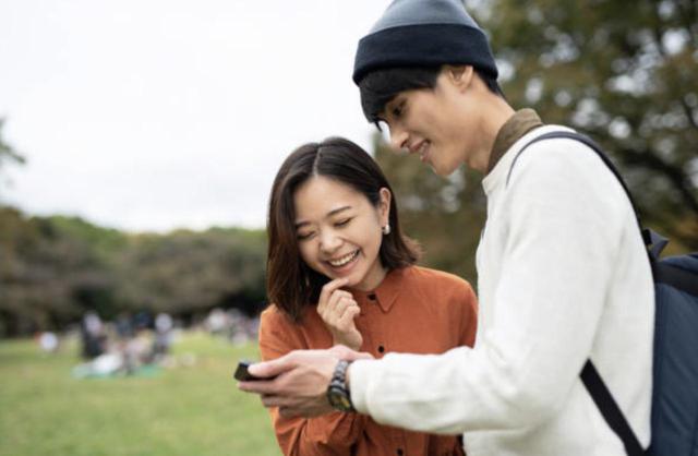 画像: 画像:iStock.com/monzenmachi