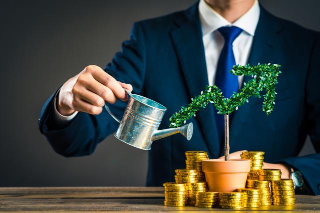 画像: 画像:iStock.com/bee32