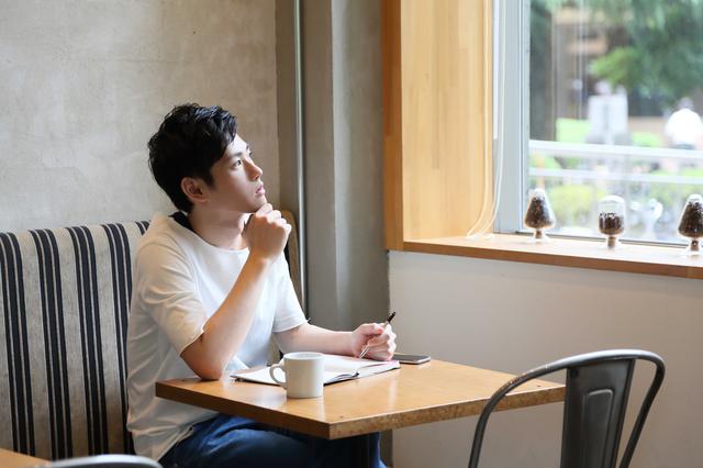 画像: 画像:iStock.com/Koji_Ishii