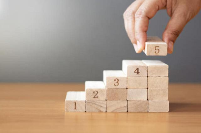 画像: 画像:iStock.com/surasaki