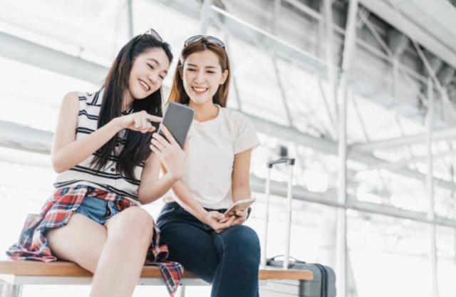 画像: 画像:iStock.com/Sushiman