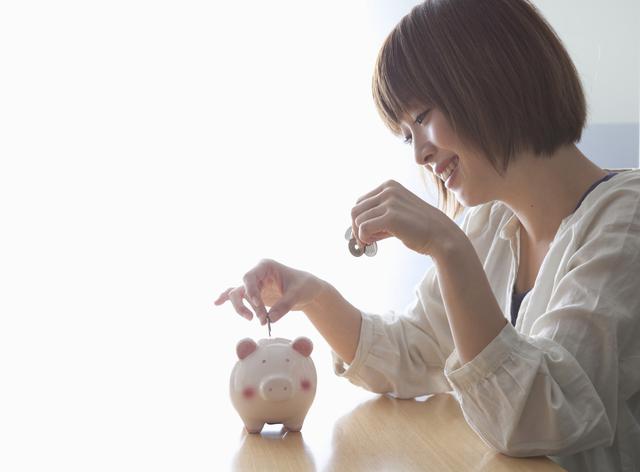 画像: 画像:iStock.com/Tabee
