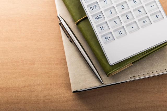 画像: 画像:iStock.com/kiddy0265