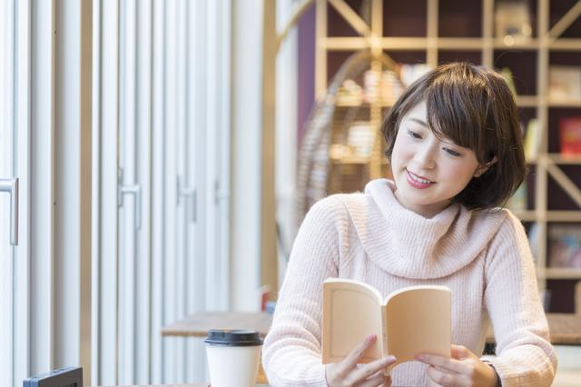 画像: 画像:iStock.com/ west