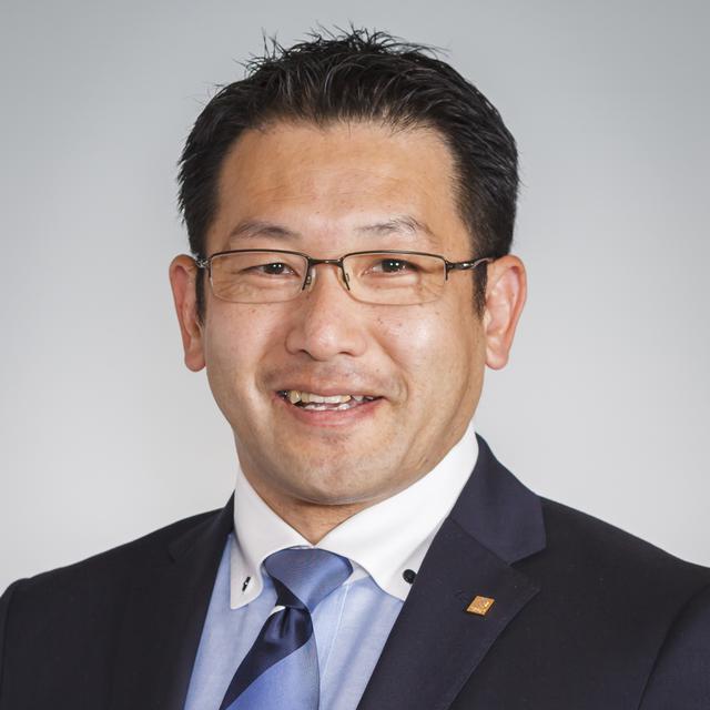 画像3: 女性会社員「フリーランスになりたいけど…独立前に考えるべきマネープランは?」