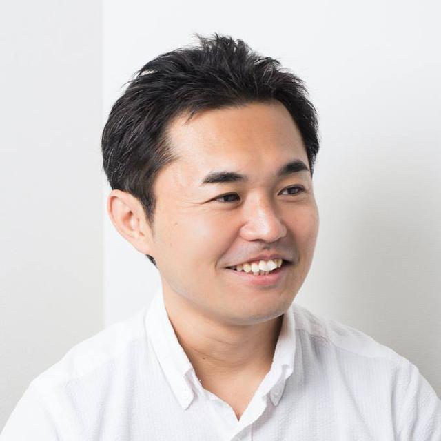 画像1: ニューノーマル時代のキャリアワード#2 小林慎和/「リモートトラスト」は、ビジネスに必須のスキルになる