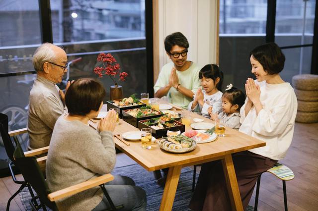画像: 画像:iStock.com/visualspace