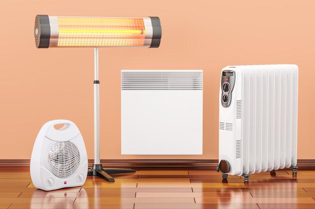 画像: 画像:iStock.com/AlexLMX