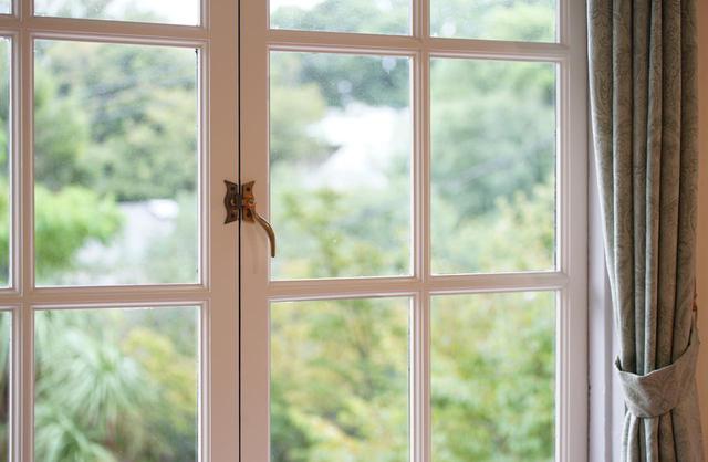 画像: 画像:iStock.com/aozora1