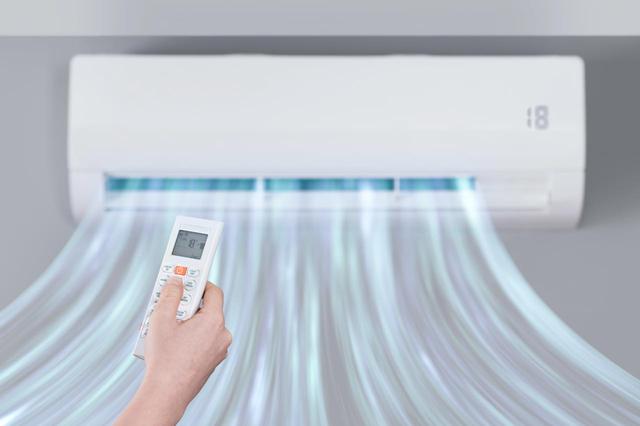 画像: 画像:iStock.com/sefa ozel