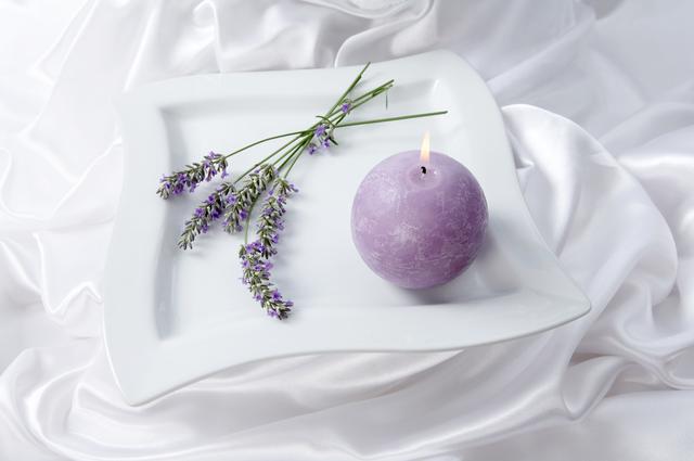 画像: 画像:iStock.com/aldra