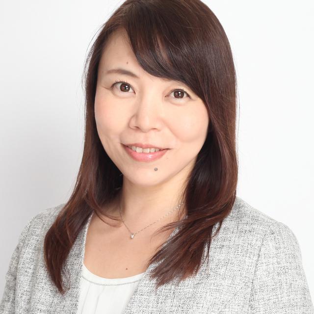画像: 【暖房費の節約術】エアコンの設定温度は?コスパのいい暖房器具は? 知っておきたい基礎知識