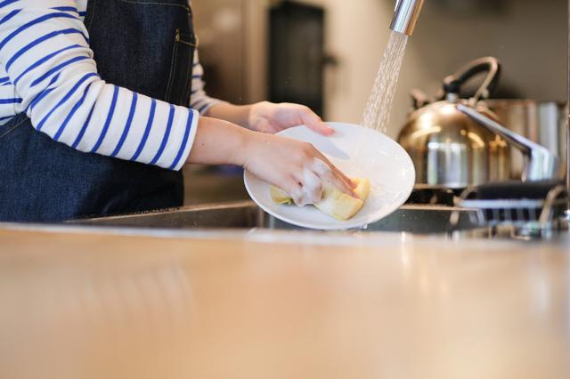 画像: 画像:iStock.com/ monzenmachi
