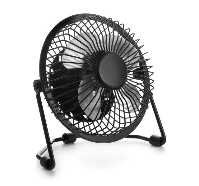 画像: 画像:iStock.com/ Coprid