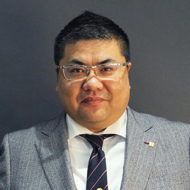画像3: 33歳・男性会社員「持ち家VS賃貸、どっちが経済的? 徹底的に比較したい!」