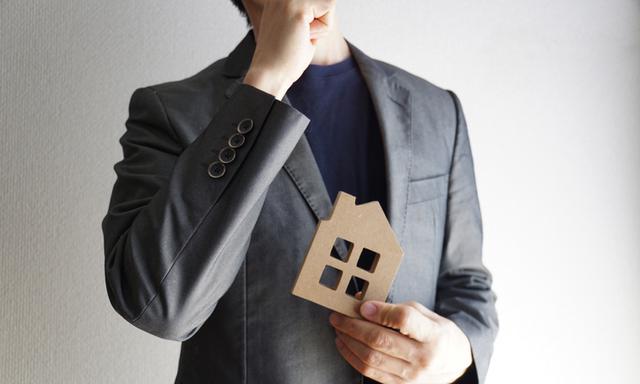 画像: 画像:iStock.com/frema ※この画像はイメージです