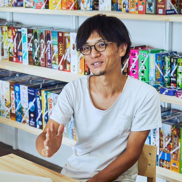 画像1: アツい頭脳戦で「マネー力」アップ!? 遊んで学べるボードゲーム4選