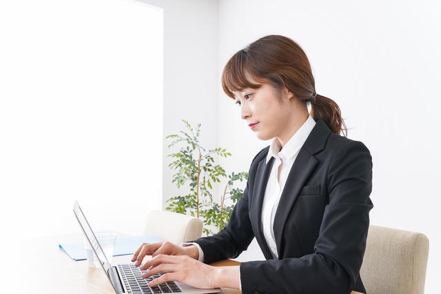 画像: 画像:iStock.com/maroke