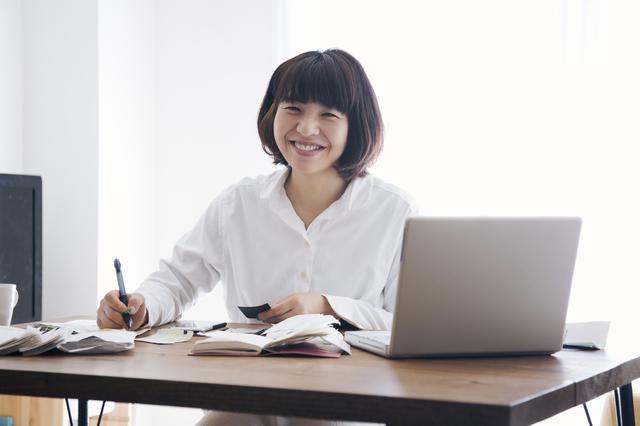画像: 画像:iStock.com/kohei_hara