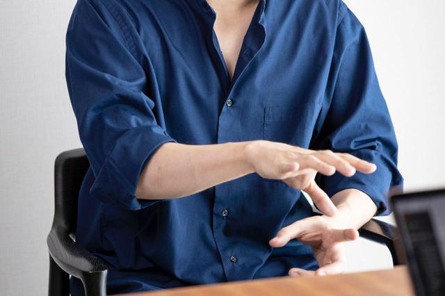 画像: いろいろやるのは、小説の小ネタ探しと気分転換のため