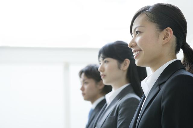 画像: 画像:iStock.com/TAGSTOCK1