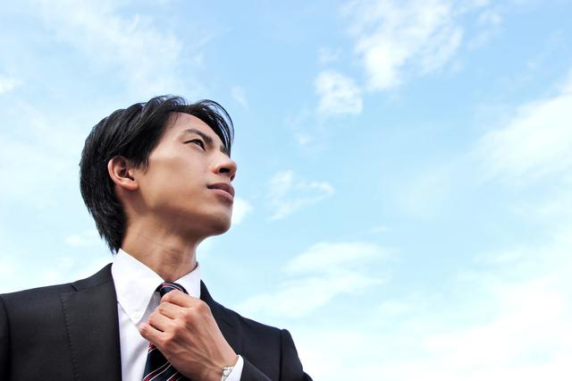 画像: 画像:iStock.com/taa22