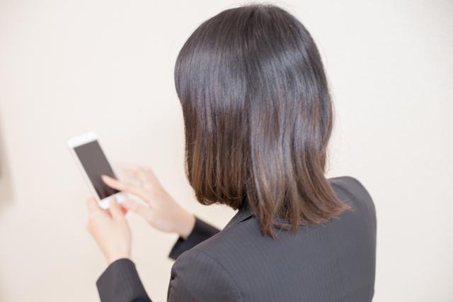 画像: 画像:iStock.com/KEN226