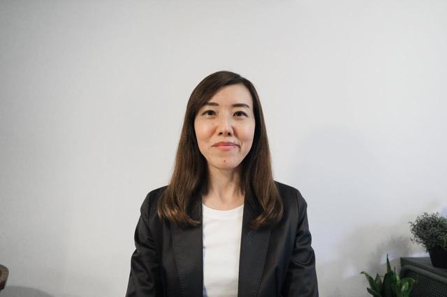 画像1: 画像:iStock.com/monzenmachi