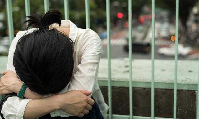 画像: 画像:iStock.com/AH86