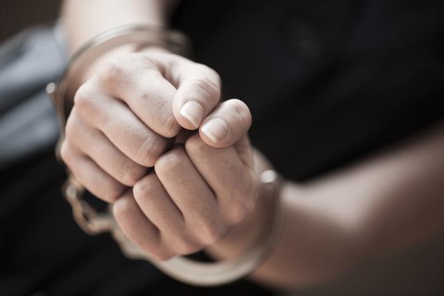 画像: 画像:iStock.com/WillSelarep