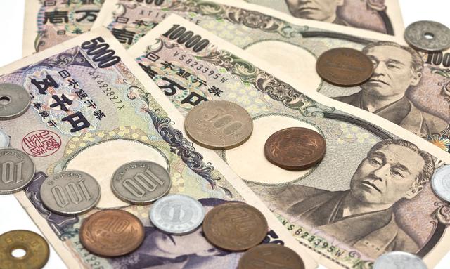 画像: 画像:iStock.com/gaffera