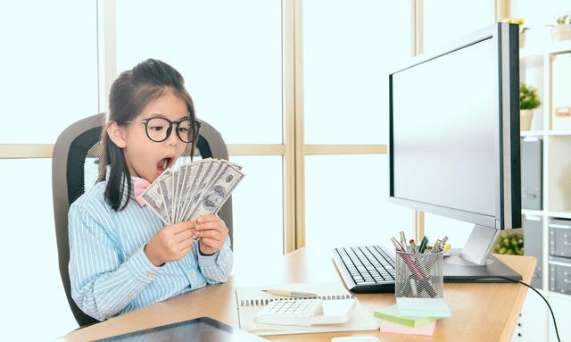 画像: 画像:iStock.com/PRImageFactory