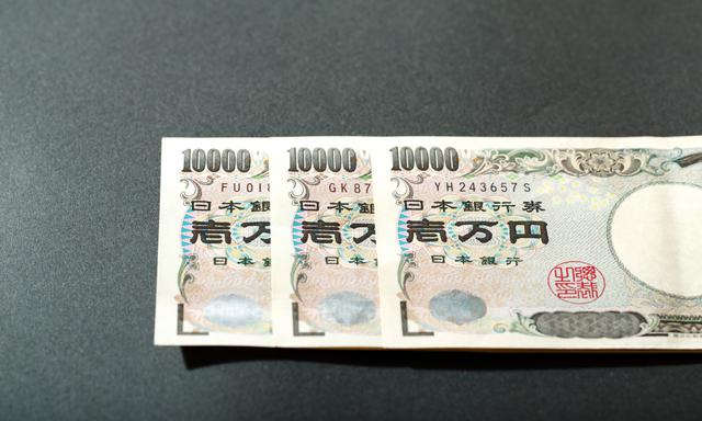 画像: 画像:iStock.com/minianne