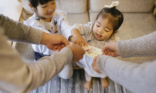 画像2: 画像:iStock.com/visualspace