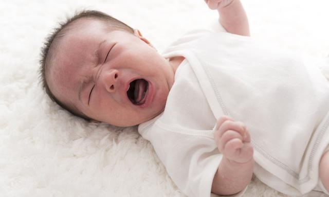 画像: 画像:iStock.com/kuppa_rock